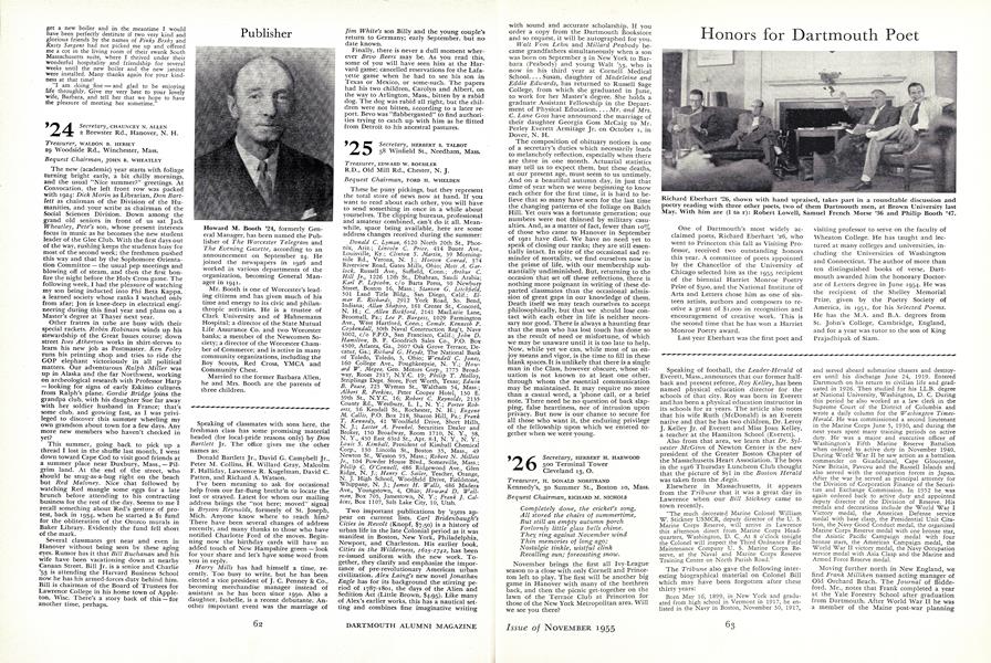Publisher