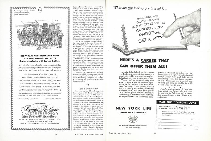 1925 Faculty Fund