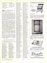 Page: - 101 | Dartmouth Alumni Magazine