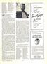 Page: - 103 | Dartmouth Alumni Magazine