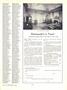 Page: - 107 | Dartmouth Alumni Magazine