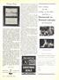 Page: - 11 | Dartmouth Alumni Magazine