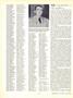 Page: - 114 | Dartmouth Alumni Magazine