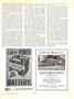 Page: - 115 | Dartmouth Alumni Magazine