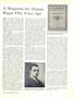 Page: - 13 | Dartmouth Alumni Magazine
