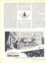 Page: - 14 | Dartmouth Alumni Magazine