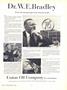 Page: - 15 | Dartmouth Alumni Magazine