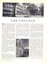 Page: - 17 | Dartmouth Alumni Magazine