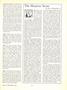 Page: - 19 | Dartmouth Alumni Magazine