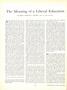 Page: - 20 | Dartmouth Alumni Magazine