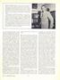 Page: - 21 | Dartmouth Alumni Magazine