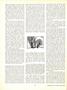 Page: - 22 | Dartmouth Alumni Magazine