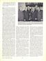 Page: - 23 | Dartmouth Alumni Magazine