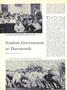 Page: - 24 | Dartmouth Alumni Magazine