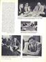 Page: - 25 | Dartmouth Alumni Magazine
