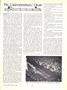 Page: - 27 | Dartmouth Alumni Magazine