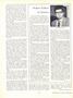 Page: - 28 | Dartmouth Alumni Magazine