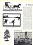 Page: - 30 | Dartmouth Alumni Magazine