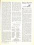 Page: - 33 | Dartmouth Alumni Magazine