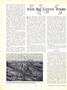 Page: - 34 | Dartmouth Alumni Magazine