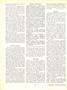 Page: - 38 | Dartmouth Alumni Magazine