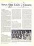 Page: - 39 | Dartmouth Alumni Magazine