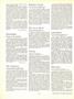 Page: - 40 | Dartmouth Alumni Magazine