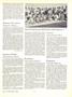 Page: - 41 | Dartmouth Alumni Magazine