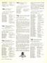 Page: - 43 | Dartmouth Alumni Magazine