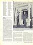 Page: - 50 | Dartmouth Alumni Magazine