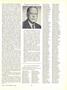 Page: - 55 | Dartmouth Alumni Magazine