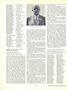 Page: - 56 | Dartmouth Alumni Magazine