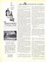 Page: - 6 | Dartmouth Alumni Magazine