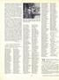 Page: - 64 | Dartmouth Alumni Magazine