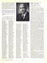 Page: - 65 | Dartmouth Alumni Magazine
