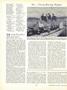 Page: - 68 | Dartmouth Alumni Magazine