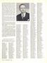Page: - 73 | Dartmouth Alumni Magazine