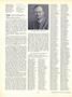 Page: - 74 | Dartmouth Alumni Magazine