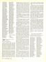 Page: - 75 | Dartmouth Alumni Magazine