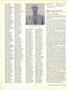 Page: - 76 | Dartmouth Alumni Magazine