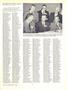 Page: - 77 | Dartmouth Alumni Magazine
