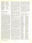 Page: - 79 | Dartmouth Alumni Magazine