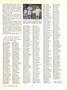 Page: - 85 | Dartmouth Alumni Magazine