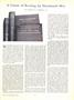 Page: - 9 | Dartmouth Alumni Magazine