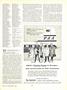 Page: - 91 | Dartmouth Alumni Magazine