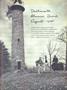 Page: - A1 | Dartmouth Alumni Magazine