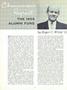 Page: - A2 | Dartmouth Alumni Magazine