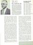 Page: - A3 | Dartmouth Alumni Magazine