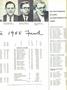 Page: - A5 | Dartmouth Alumni Magazine