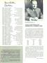 Page: - A7 | Dartmouth Alumni Magazine